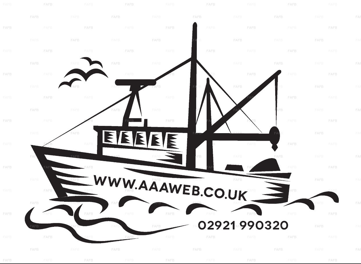 Large picture for advert 89119