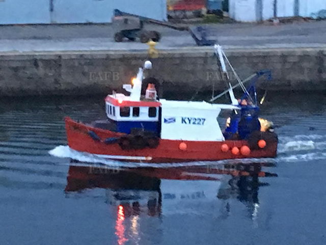 Large picture for advert 144119