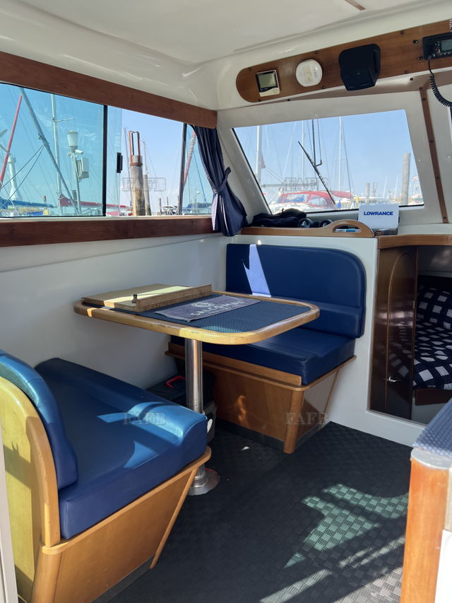 Large picture for advert 148119