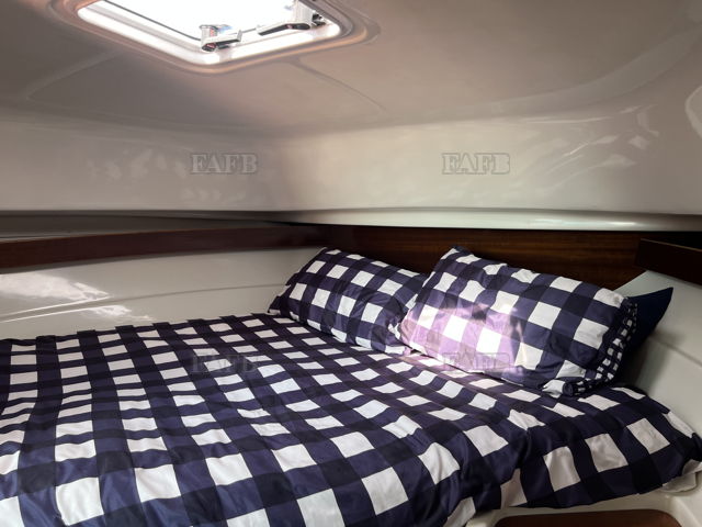Large picture for advert 148119