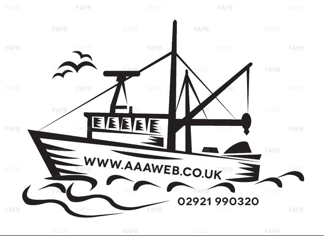 Large picture for advert 89119