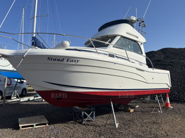 Main picture for advert 148119