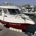 Extra picture for advert 146119