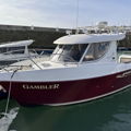 Extra picture for advert 146119