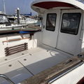 Extra picture for advert 146119