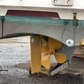 Extra picture for advert 146119