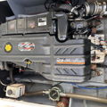Extra picture for advert 146119