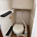 Extra picture for advert 146119