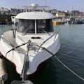 Extra picture for advert 146119