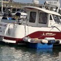 Extra picture for advert 146119