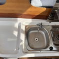 Extra picture for advert 146119