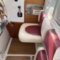 Extra picture for advert 146119