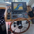 Extra picture for advert 148119