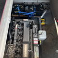 Extra picture for advert 148119