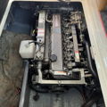 Extra picture for advert 148119