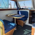 Extra picture for advert 148119