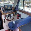 Extra picture for advert 148119