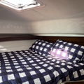 Extra picture for advert 148119