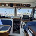 Extra picture for advert 148119