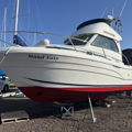 Extra picture for advert 148119