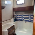 Extra picture for advert 148119