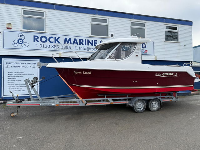 Large picture for advert 144012