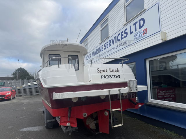 Large picture for advert 144012