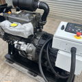 Extra picture for advert 142012