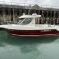Extra picture for advert 144012