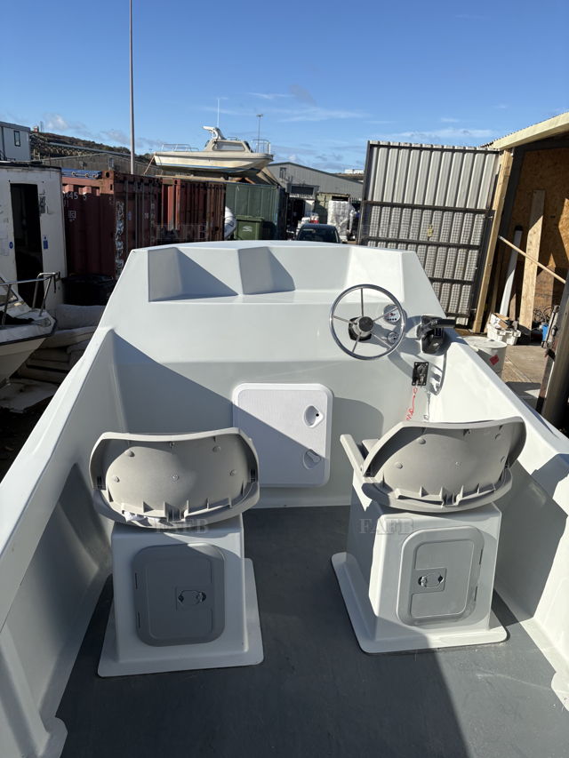 Large picture for advert 144120