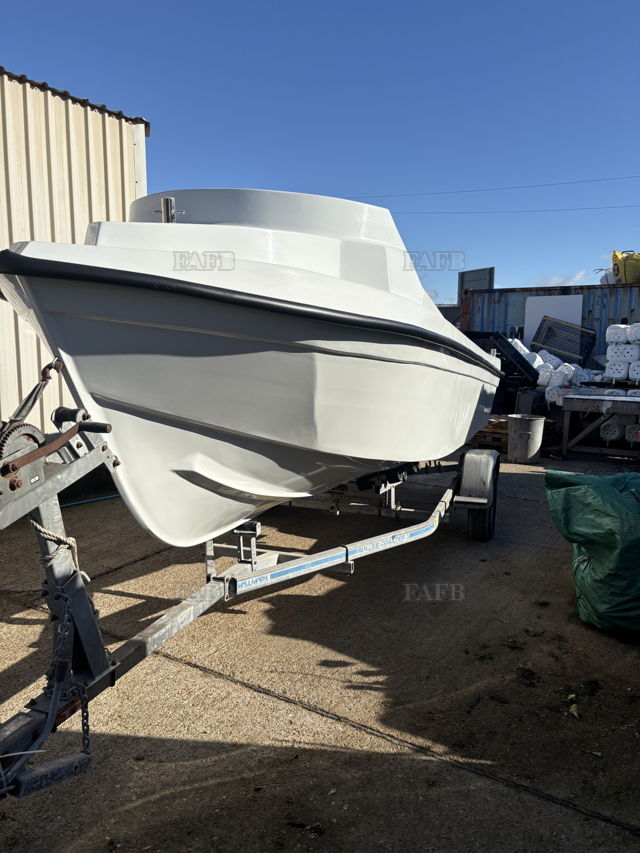 Large picture for advert 144120