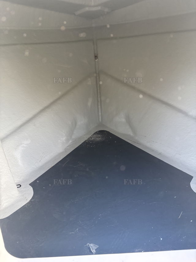 Large picture for advert 144120