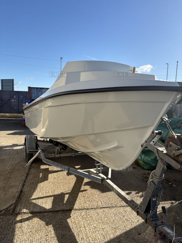 Large picture for advert 144120