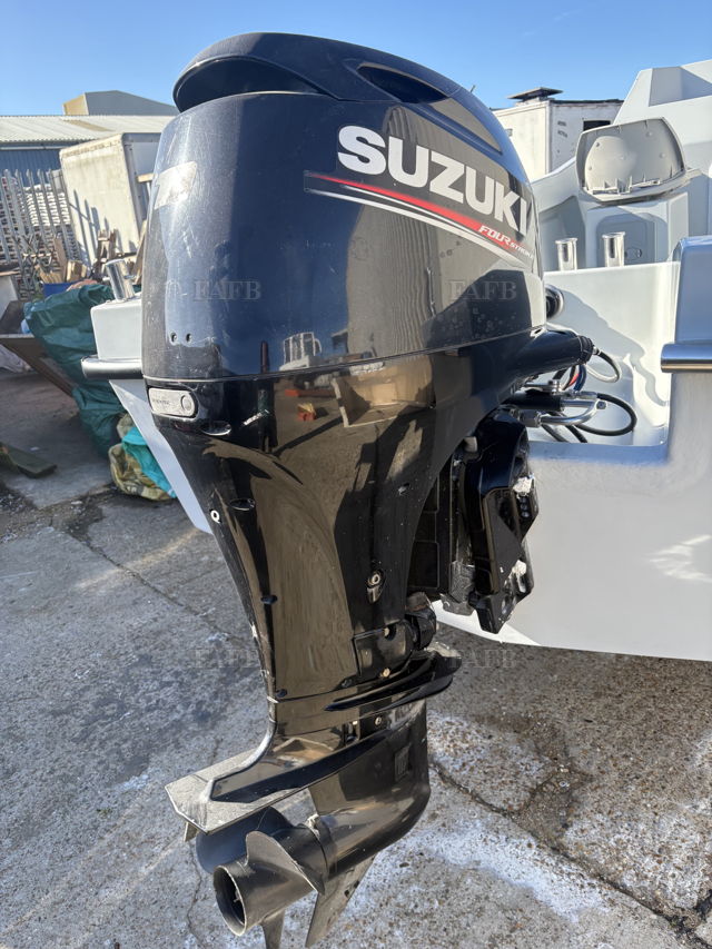 Large picture for advert 144120