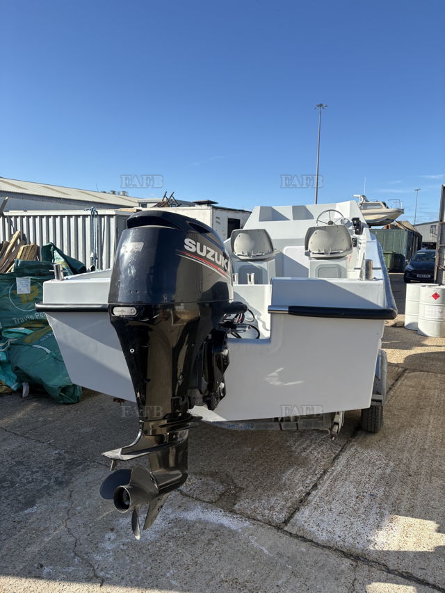 Large picture for advert 144120