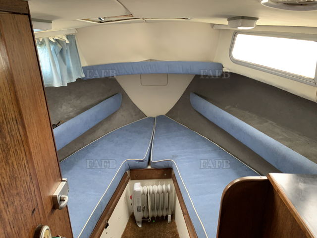 Large picture for advert 148120