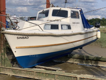 Main picture for advert 148120
