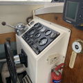 Extra picture for advert 148120