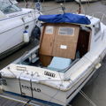 Extra picture for advert 148120
