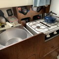 Extra picture for advert 148120