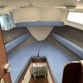 Extra picture for advert 148120