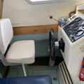 Extra picture for advert 148120