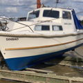 Extra picture for advert 148120