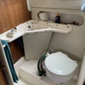 Extra picture for advert 148120