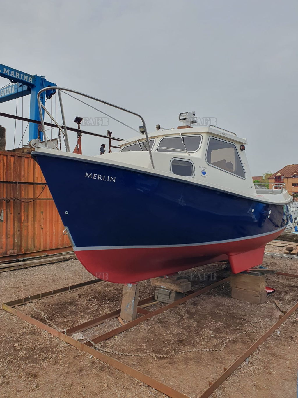 Large picture for advert 144121