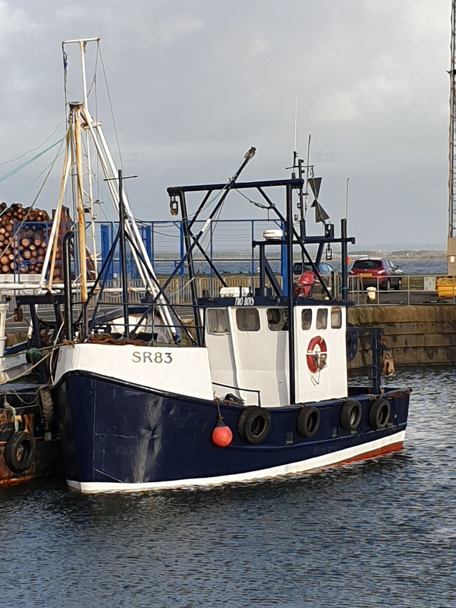 Large picture for advert 114121