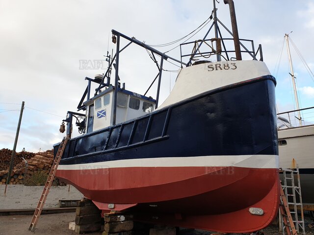 Large picture for advert 114121