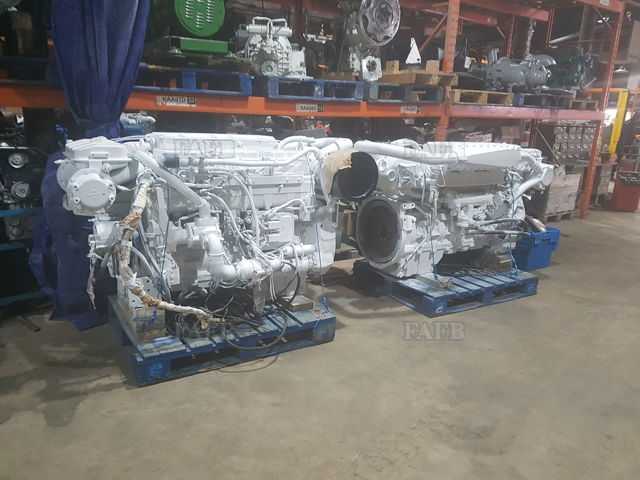 Large picture for advert 140121