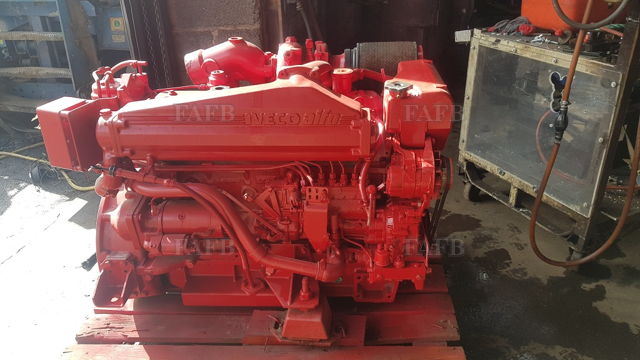 Large picture for advert 140121