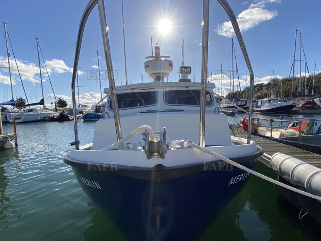 Large picture for advert 144121